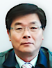 SNK Aerospace CEO: Lee Hak Hee